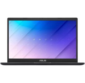 Notebook ASUS E410KA-PM464 Pentium N6000/4GB/64GB EMMC/14´´ - Imagem 1