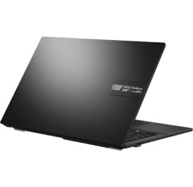 Notebook ASUS Vivobook Go E1504FA-AS33 AMD Ryzen 3 7320U/8GB/128GB SSD/15.6"/ W11H - Imagem 7