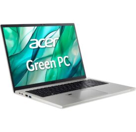 Notebook Acer Aspire Vero AV16-51P-58KU UL5-125U/8GB/512GB/16''/W11 - Imagem 2