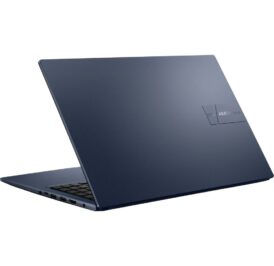 Notebook ASUS Vivobook F1504Z I5-1235U/8GB/256 SSD/15.6'' W11 - Azul - Imagem 7