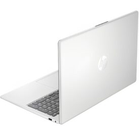 Notebook HP 15-FC0041WM AMD Ryzen 5-7520U/8GB/512GB SSD/15.6''/W11 - Imagem 4
