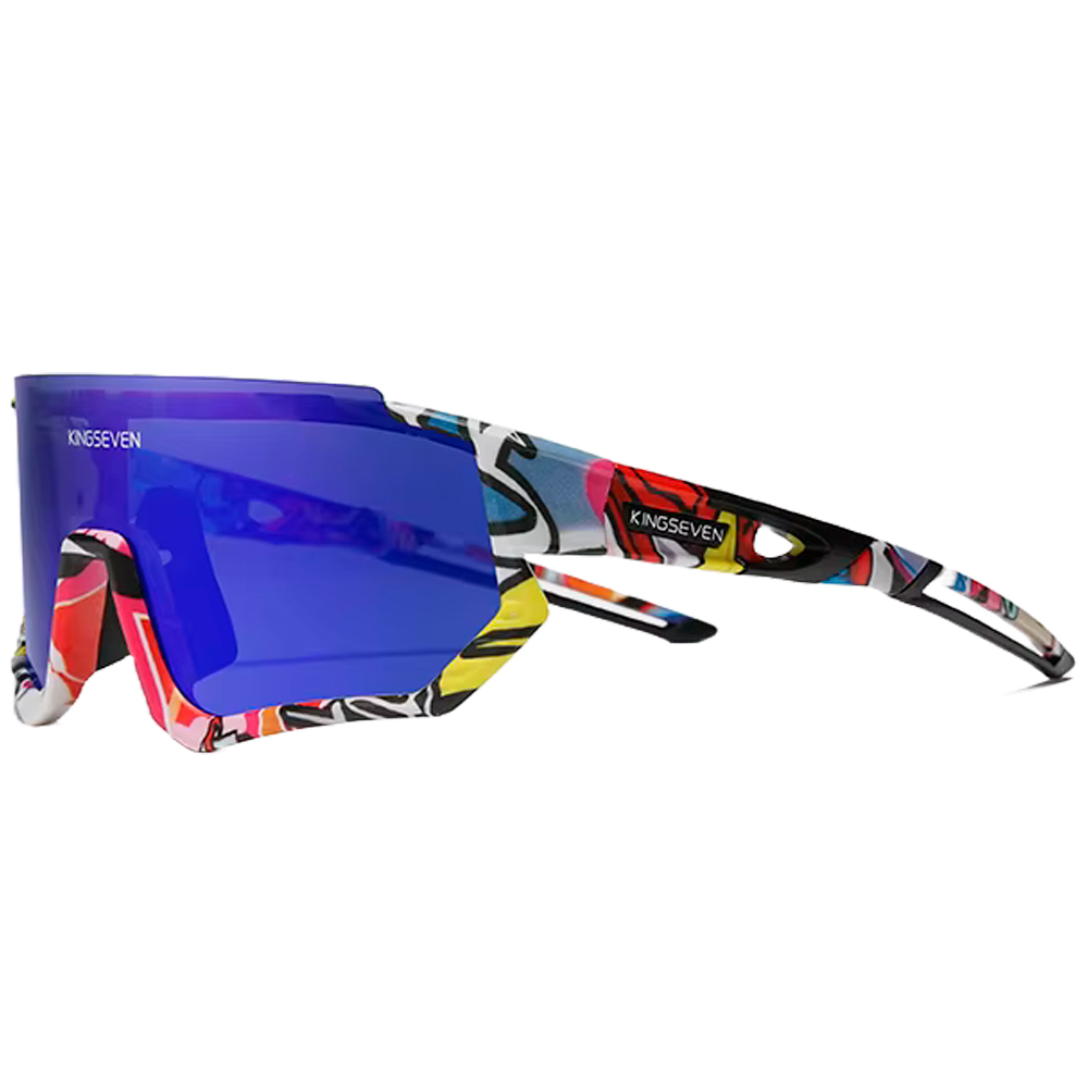 S039d524952e54f50822a3085775e732eZ-(1)