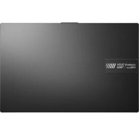 Notebook ASUS Vivobook Go E1504FA-AS33 AMD Ryzen 3 7320U/8GB/128GB SSD/15.6"/ W11H - Imagem 6