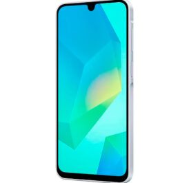 Smartphone Samsung Galaxy A16 5G Dual SIM 6GB+128GB 6.7″ – Light Gray - Imagem 3