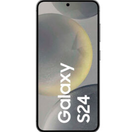 Smartphone Samsung Galaxy S24 Dual SIM 8GB+256GB 6.2″ – Onyx Black - Imagem 2