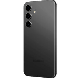 Smartphone Samsung Galaxy S24 Dual SIM 8GB+256GB 6.2″ – Onyx Black - Imagem 3