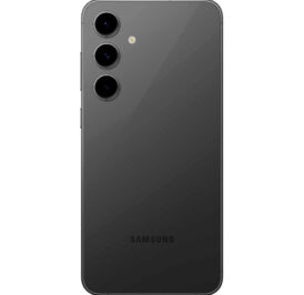 Smartphone Samsung Galaxy S24 FE Dual SIM 8GB+512GB 6.7″ – Grafite - Imagem 4