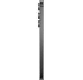 Smartphone Samsung Galaxy S24 FE Dual SIM 8GB+512GB 6.7″ – Grafite - Imagem 5