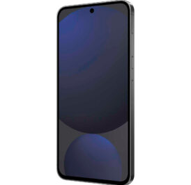 Smartphone Samsung Galaxy S24 FE Dual SIM 8GB+256GB 6.7″ – Grafite - Imagem 3