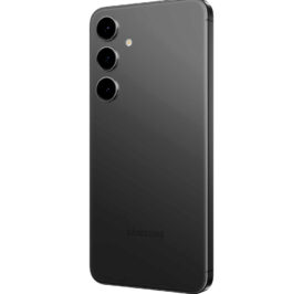 Smartphone Samsung Galaxy S24 Plus Dual SIM 12GB+256GB 6.7″ – Onyx Black - Imagem 3