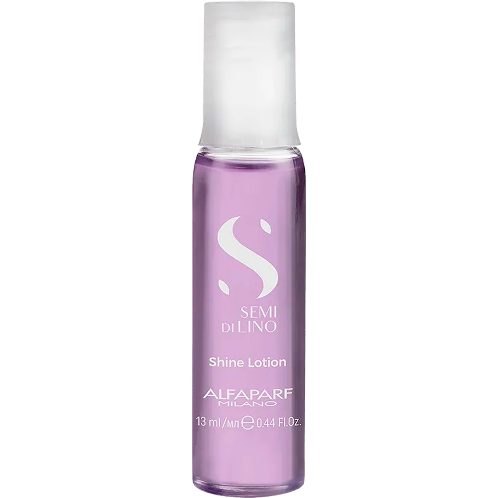 SEMI_DI_LINO_Sublime_Shine_Lotion_Alfaparf_Milano_PF016452_2000x2000_01