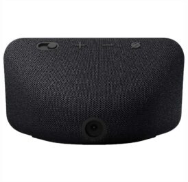 Amazon Echo Show 5 3ª Geração Smart Display Alexa - Preto - Imagem 3