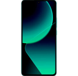 Smartphone Xiaomi 13T 5G Dual SIM 12GB+256GB 6.67″ - Verde - Imagem 2