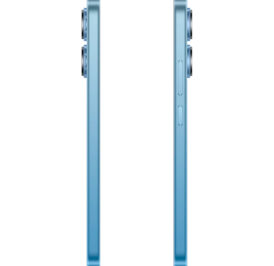 Smartphone Xiaomi Redmi Note 13 Dual SIM 8GB+512GB 6.67″ – Azul - Imagem 4