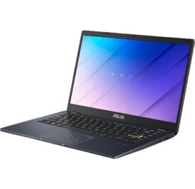 Notebook ASUS E410KA-PM464 Pentium N6000/4GB/64GB EMMC/14´´ - Imagem 3