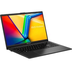 Notebook ASUS Vivobook Go E1504FA-AS33 AMD Ryzen 3 7320U/8GB/128GB SSD/15.6"/ W11H - Imagem 3