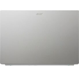 Notebook Acer Aspire Vero AV16-51P-58KU UL5-125U/8GB/512GB/16''/W11 - Imagem 8