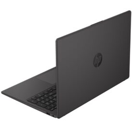 Notebook HP 250 G10 I3-1315U/8GB/256 SSD/15.6´´HD/Espanhol/FreeDOS - Preto - Imagem 4