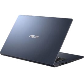 Notebook ASUS E410KA-PM464 Pentium N6000/4GB/64GB EMMC/14´´ - Imagem 6