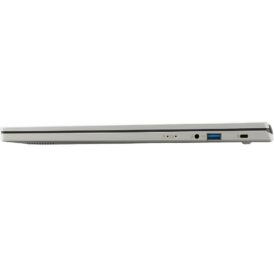 Notebook Acer Aspire Vero AV16-51P-58KU UL5-125U/8GB/512GB/16''/W11 - Imagem 6