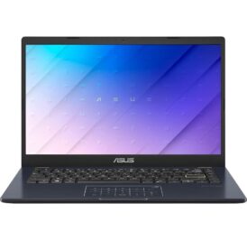 Notebook ASUS E410KA-PM464 Pentium N6000/4GB/64GB EMMC/14´´ - Imagem 2