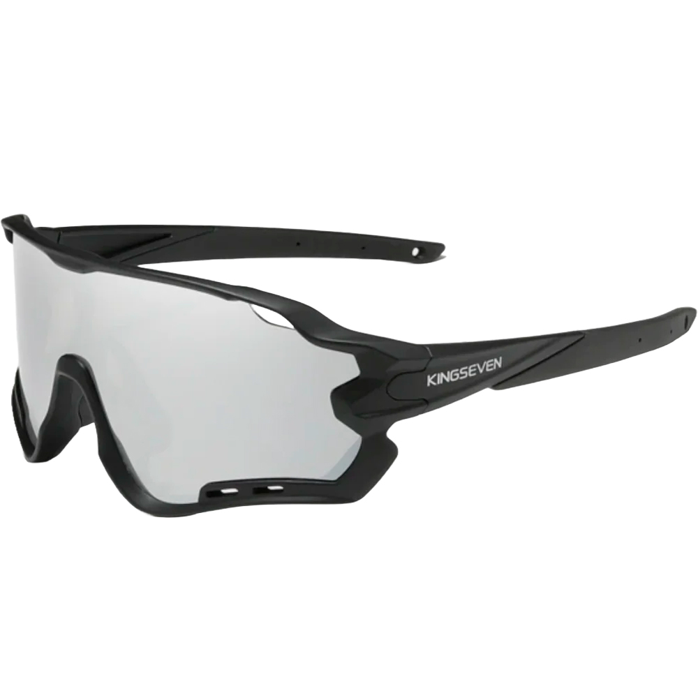 pro_sports_sunglasses_polarized_100_blacksilver_kingsevenoriginal