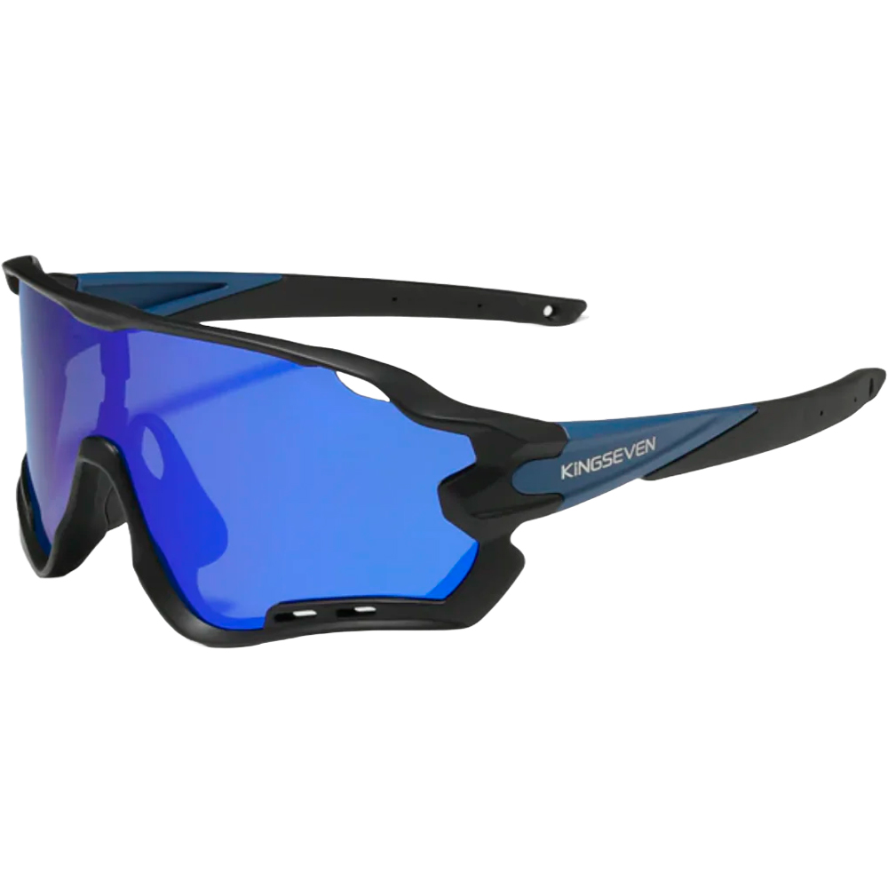 pro_sports_sunglasses_polarized_100_dark_blueblue_kingsevenoriginal
