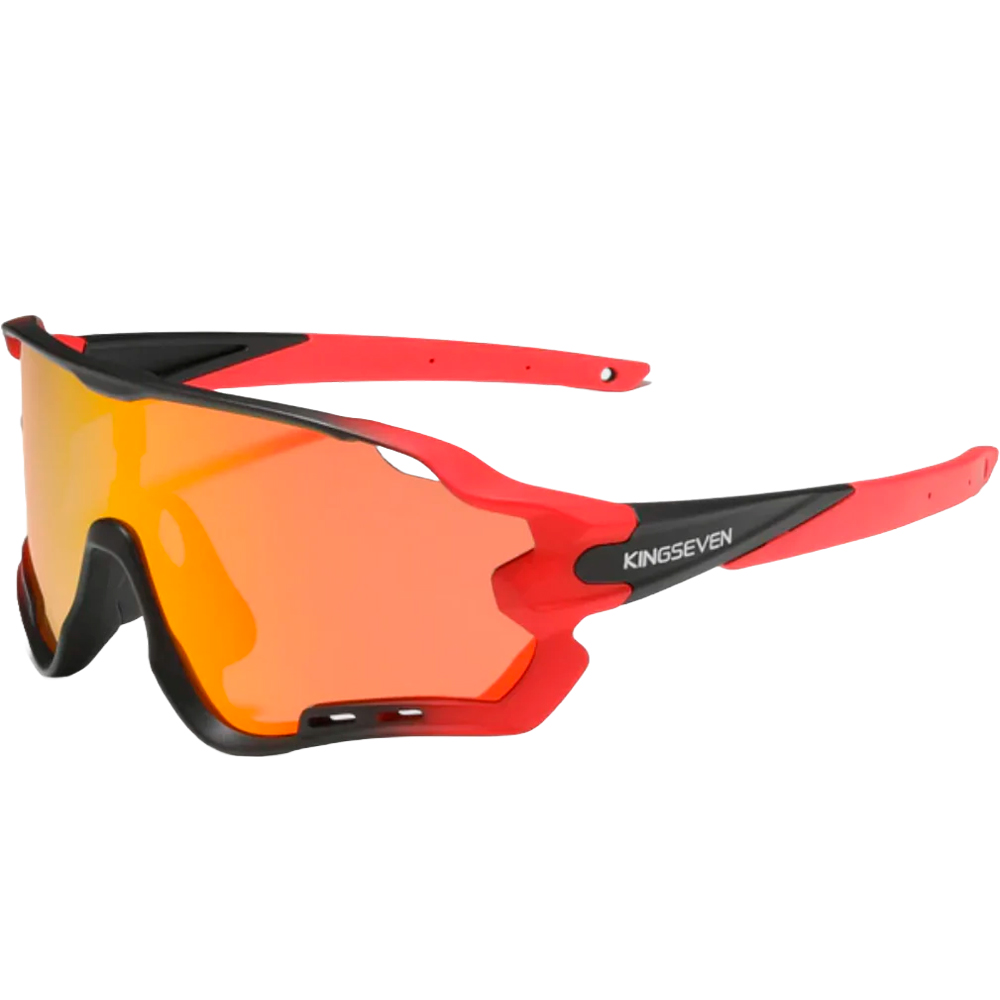 pro_sports_sunglasses_polarized_100_grandient_redred_kingsevenoriginal