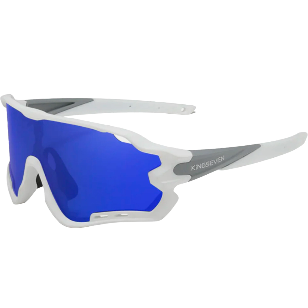 pro_sports_sunglasses_polarized_100_whiteblue_kingsevenoriginal