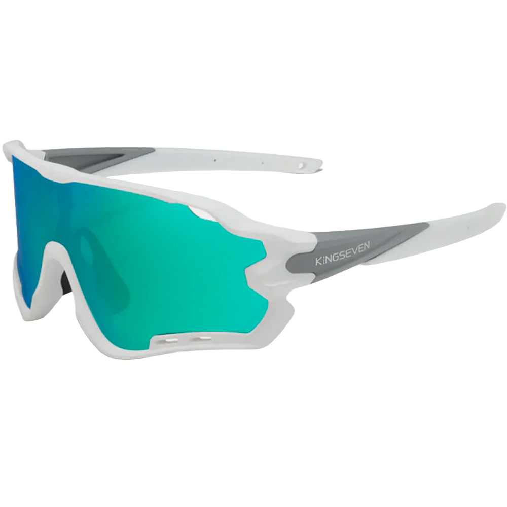 pro_sports_sunglasses_polarized_100_whitegreen_kingsevenoriginal