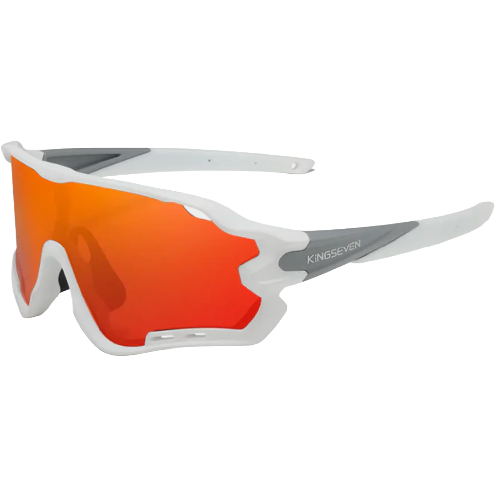 pro_sports_sunglasses_polarized_100_whitered_kingsevenoriginal