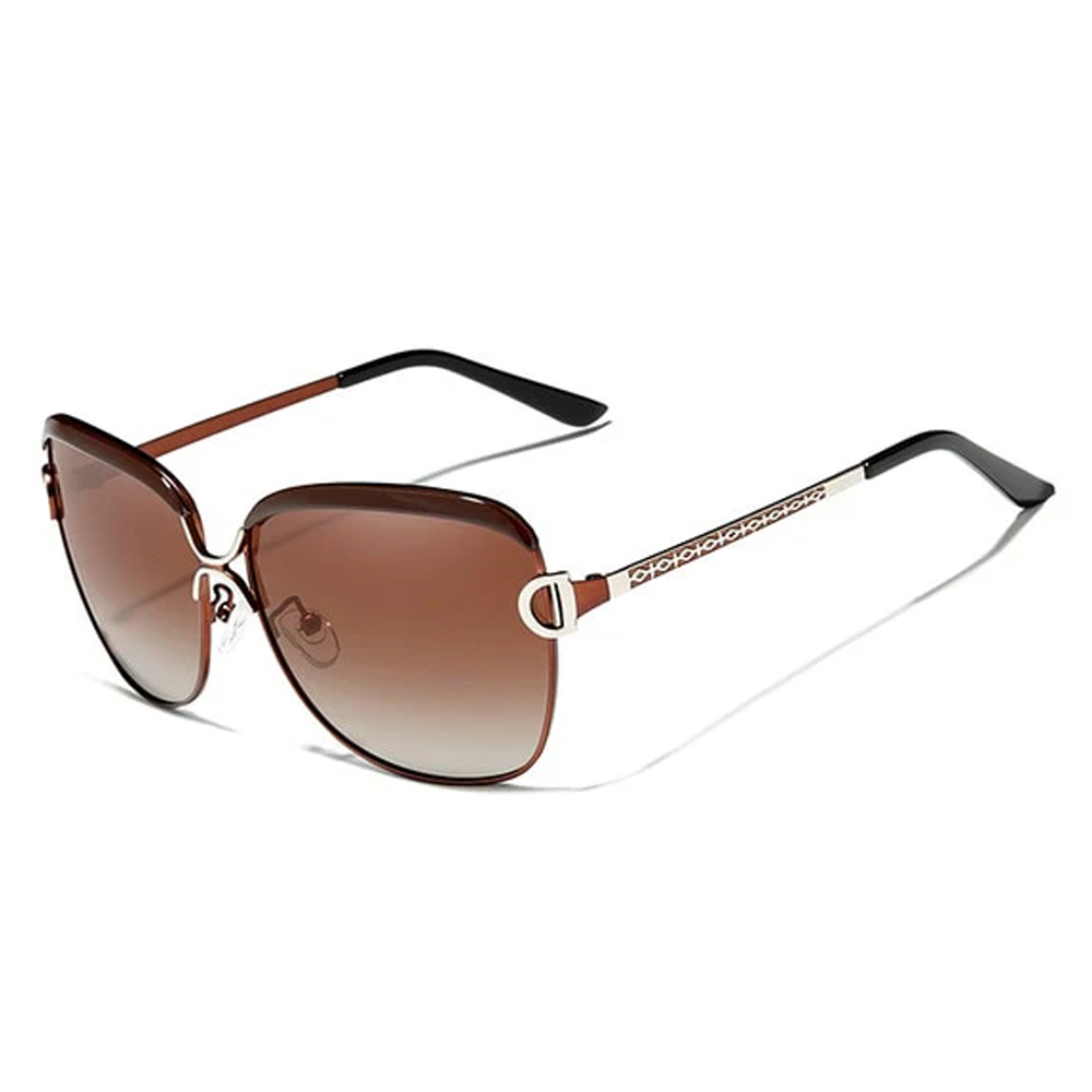 product-image-1402800804_1024x1024@2x