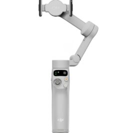 Gimbal DJI Osmo Mobile 7 - Imagem 1