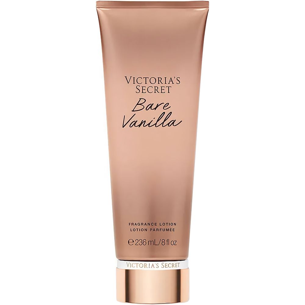 victoria_s_secret_bare_vanilla_-_femenino_236ml