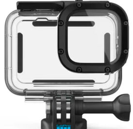 Caixa de Proteção GoPro ADDIV-001-VT para HERO13/12/11 Black - Imagem 1