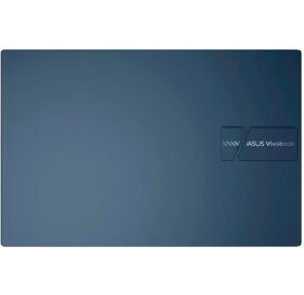 Notebook ASUS Vivobook X1404ZA-I38128 I3-1215U/8GB/128GB/14” - Azul - Imagem 5