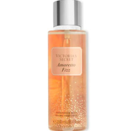 Colônia Victoria’s Secret Amareto Fizz Feminino 250ML - Imagem 1