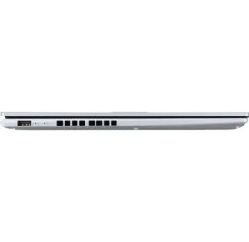 Notebook ASUS F1605VA-BS74 Vivobook 16 I7-13620H/16GB/512 GB  SSD/16'' FHD W11H - Prata - Imagem 5
