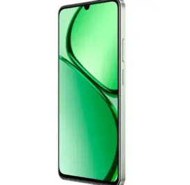 Smartphone realme C63 RMX3939 Dual SIM 8GB+256GB 6.75″ Anatel – Verde - Imagem 2