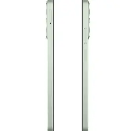 Smartphone realme C63 RMX3939 Dual SIM 8GB+256GB 6.75″ Anatel – Verde - Imagem 4