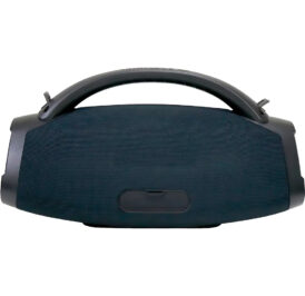 Speaker Joog JOOF-01 One HiFi Controle IP67 + 2 Microfone - Imagem 5