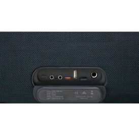Speaker Joog JOOF-01 One HiFi Controle IP67 + 2 Microfone - Imagem 6