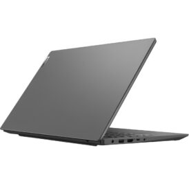 Notebook Lenovo V15 G3 82TT00CVLM I3-1215U/8GB/256 SSD/15.6” FHD/RJ45/Esp/Freedos/Cinza - Imagem 5