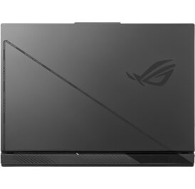 Notebook ASUS ROG G614JIR-N3054W I9 16G/1TB/RTX4070-8G W11-16'' Eng Cinza Mochila+Mouse - Imagem 5