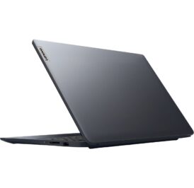 Notebook Lenovo 82QD00HMUS I5-1235U/8GB/512GB/15.6” Touch/W11 - Azul - Imagem 5
