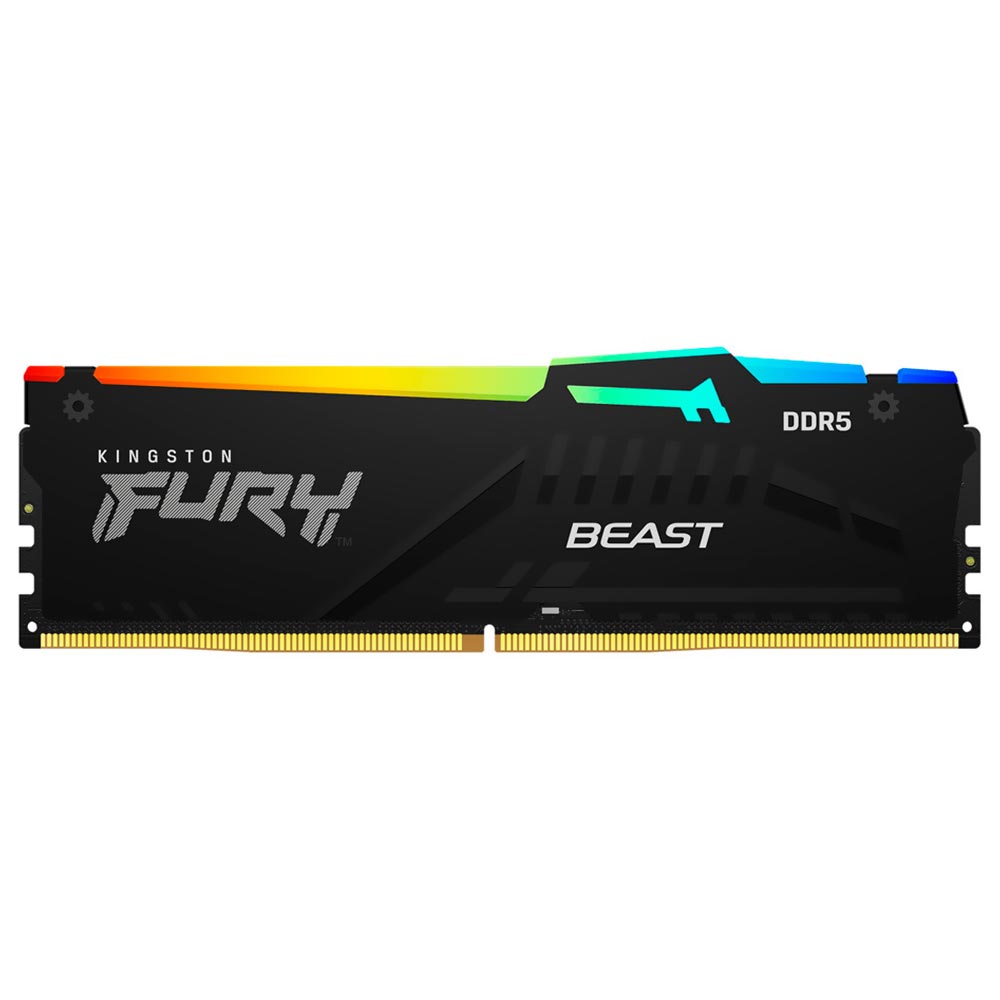 MEM-DDR5-KINGSTON-FURY-BEAST-RGB-PRETO-1