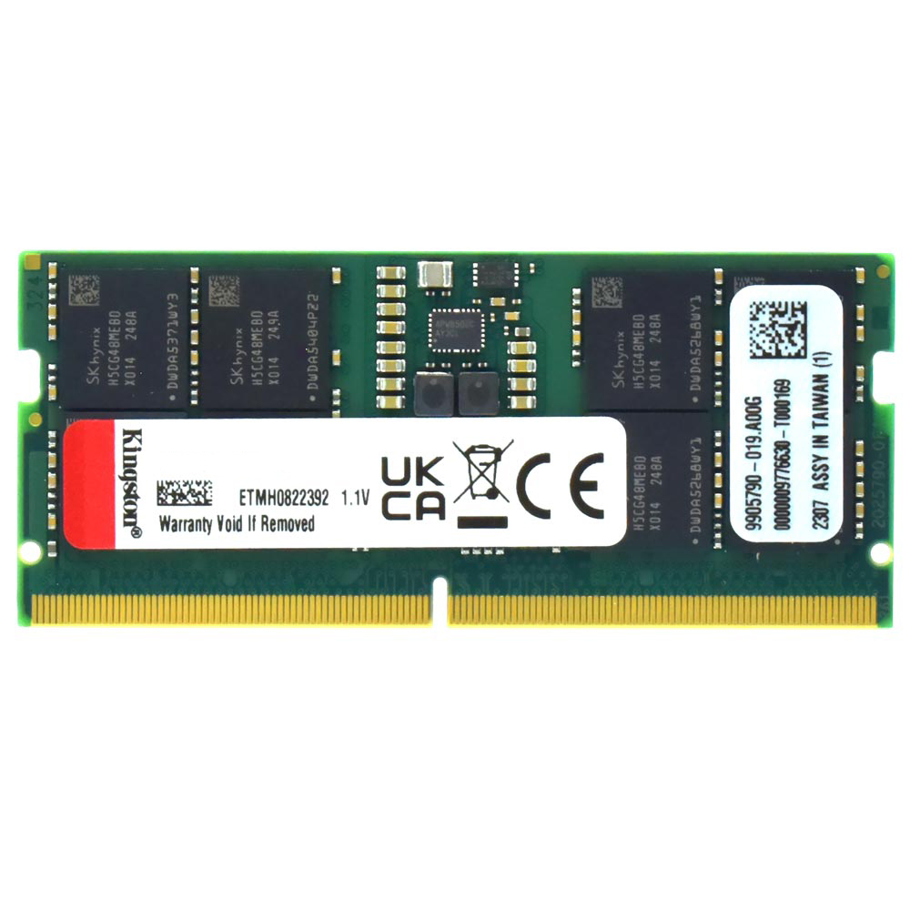 MEM-NB-DDR5-16GB-4800MHZ-KINGSTON-KVR48S40BS8-16-1