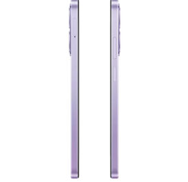 Smartphone Oppo A40 Dual SIM 4GB+256GB 6.67″ – Roxo - Imagem 4