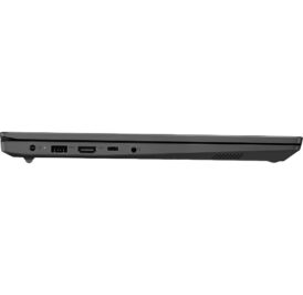 Notebook Lenovo V15 G3 82TT00CVLM I3-1215U/8GB/256 SSD/15.6” FHD/RJ45/Esp/Freedos/Cinza - Imagem 7