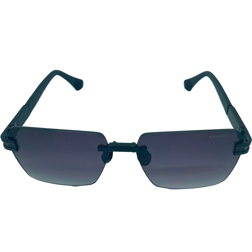 WhatsApp-Image-2025-04-03-at-10.16